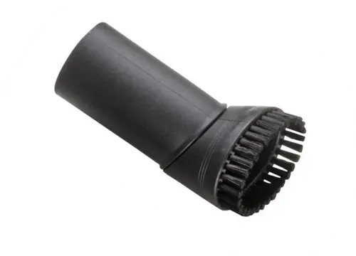 Concept Hubice kartáček VP8240/VP825X 35 mm