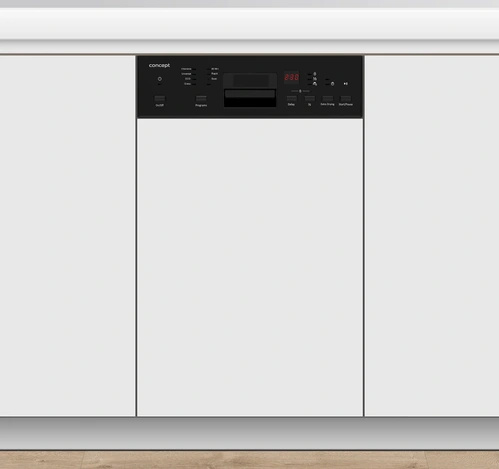 Concept Myčka nádobí MNV2245bc