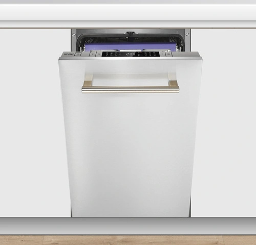 Concept Myčka nádobí MNV5545