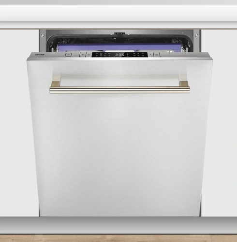 Concept Myčka nádobí MNV5560