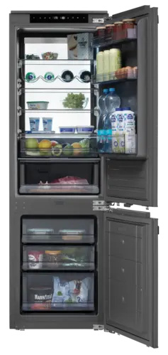 Concept Vestavná lednice LKV7360