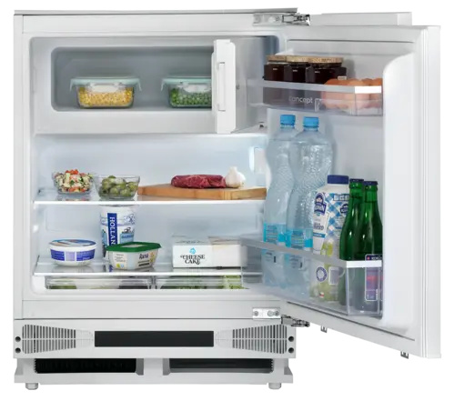 Concept Vestavná lednice LV3260