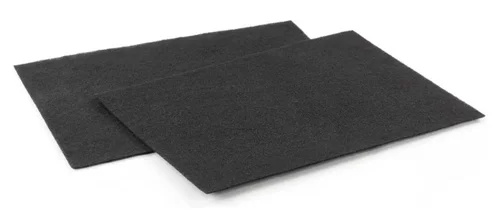 Concept Filtr uhlíkový (potřeba 1 ks), balení obsahuje 2 ks