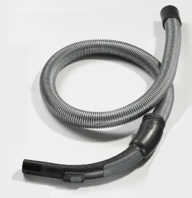 Concept Hadice kompletní s koncovkami VP8240/VP825X