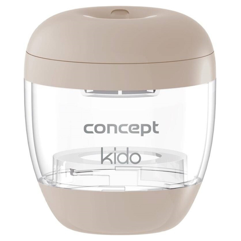 Concept KIDO SD4010 UV sterilizátor 1 ks