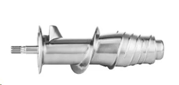 Concept Šnek LO7250