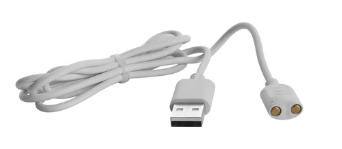 Concept Magnetický nabíjecí kabel ZK3010, ZK3020