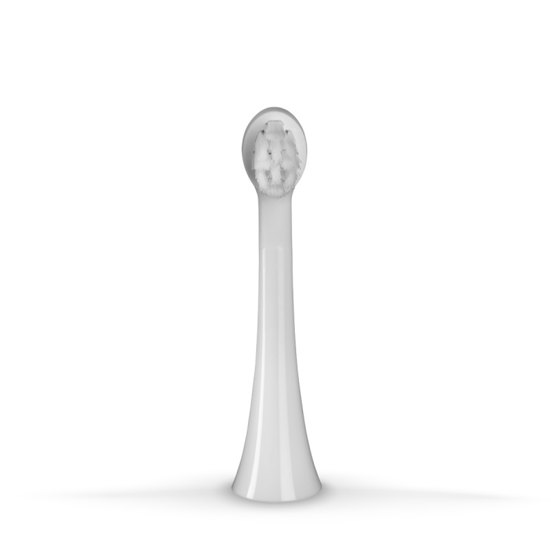 Concept Kido Smile ZK0061 náhradní hlavice pro zubní kartáček Small for ZK6010, ZK6020 2 ks