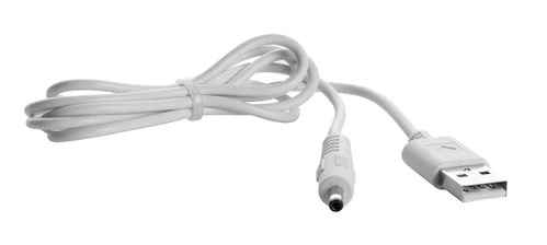 Concept DC Nabíjecí kabel ZK6010, ZK6020