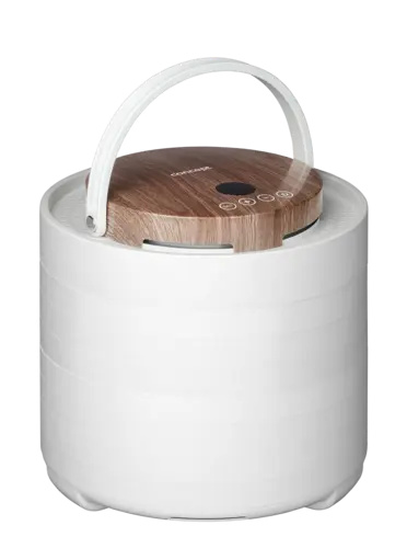 CONCEPT SO3020 Sušička ovoce