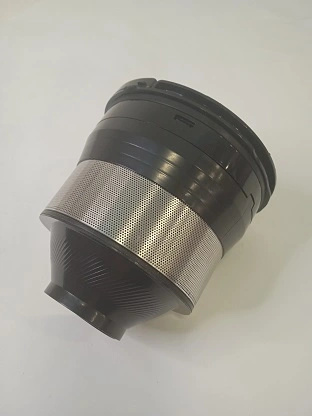 Concept Hrubý filtr nádoby na prach VP6300