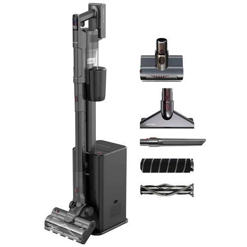 Concept Tyčový vysavač 3v1 ULTIMATE Complete Light 25,9 V VP6310