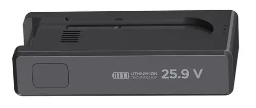 Concept Akumulátor VP6310