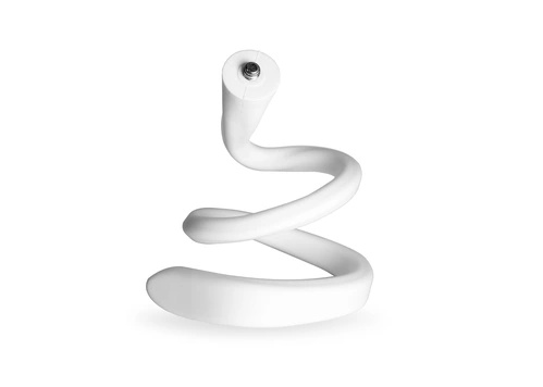 Concept Flexibilní držák kamery KD5010, KD4000, KD4010