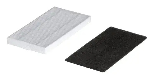 Concept Filtr HEPA + filtr molitanový VR4130