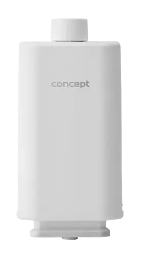 Concept Čisticí prostředek VR4130