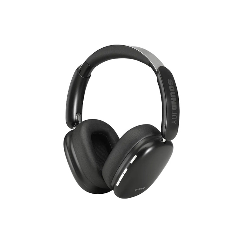 Concept Bezdrátová sluchátka SoundJoy HS4060