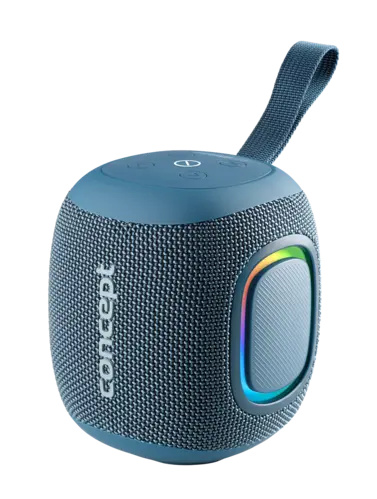 Concept Bezdrátový reproduktor SoundJoy BR5012