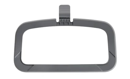 Concept Kobercový kluzák CP2100/CP2110