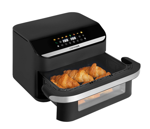 Concept FR4510