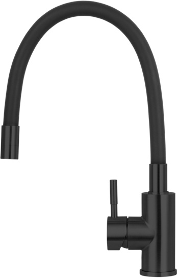 Concept Dřezová baterie s hadicí BDC7138mb