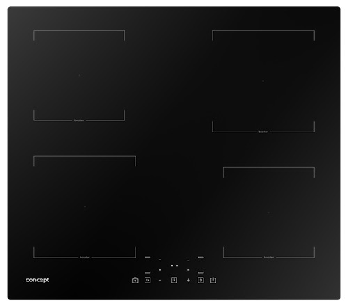 Concept IDV1660