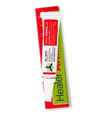 Healer Animal gel  5ml