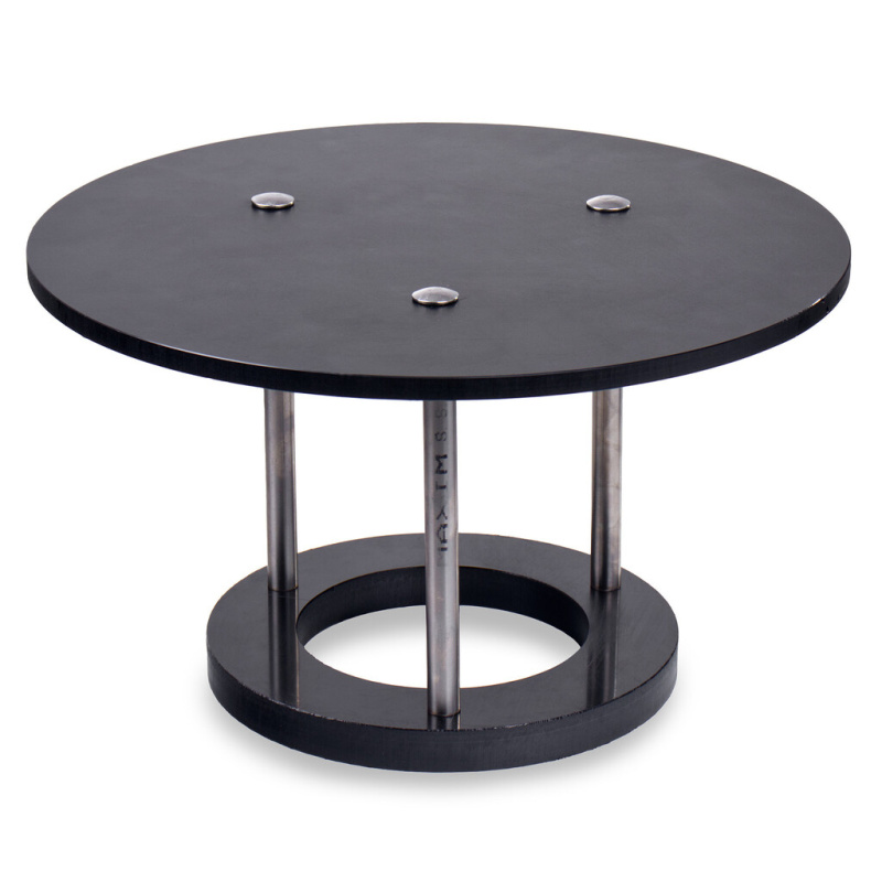 Kryt dnové vpusti pro koupací jezírka