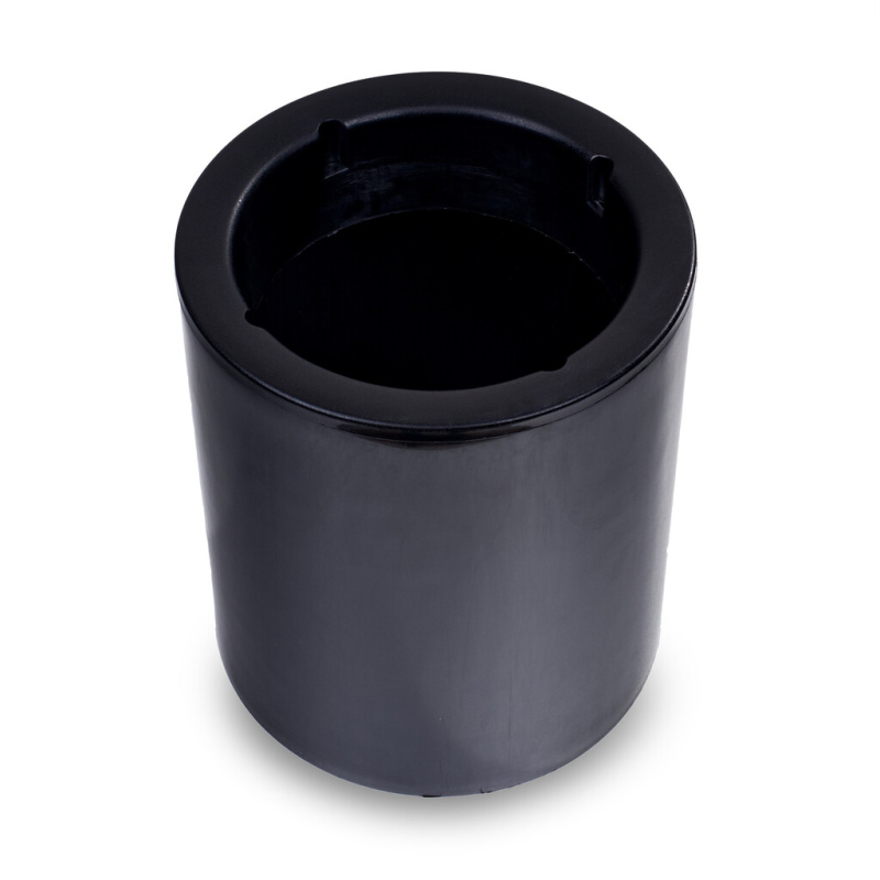 Plovák pro skimmer Sakura