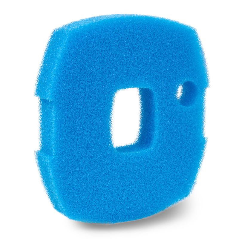 Pěnovka k filtrační fontáně CUF-3800 modrá