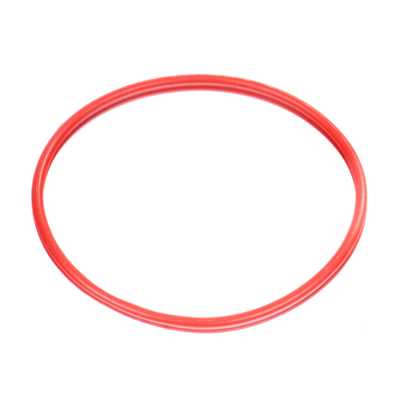 Těsnění pro UV lampu k filtru CPF 20000-50000