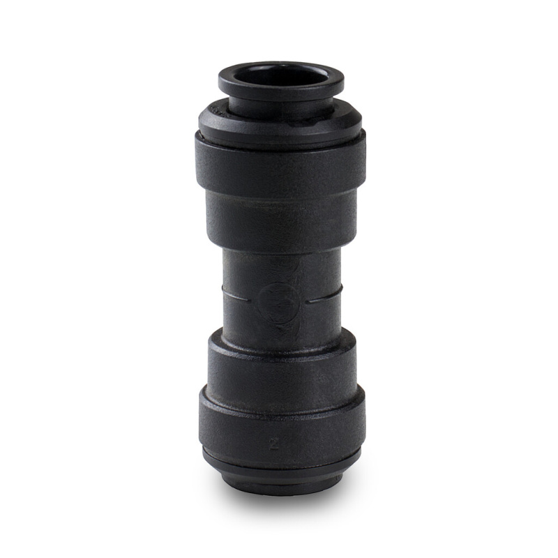 John Guest přímá spojka 12 mm