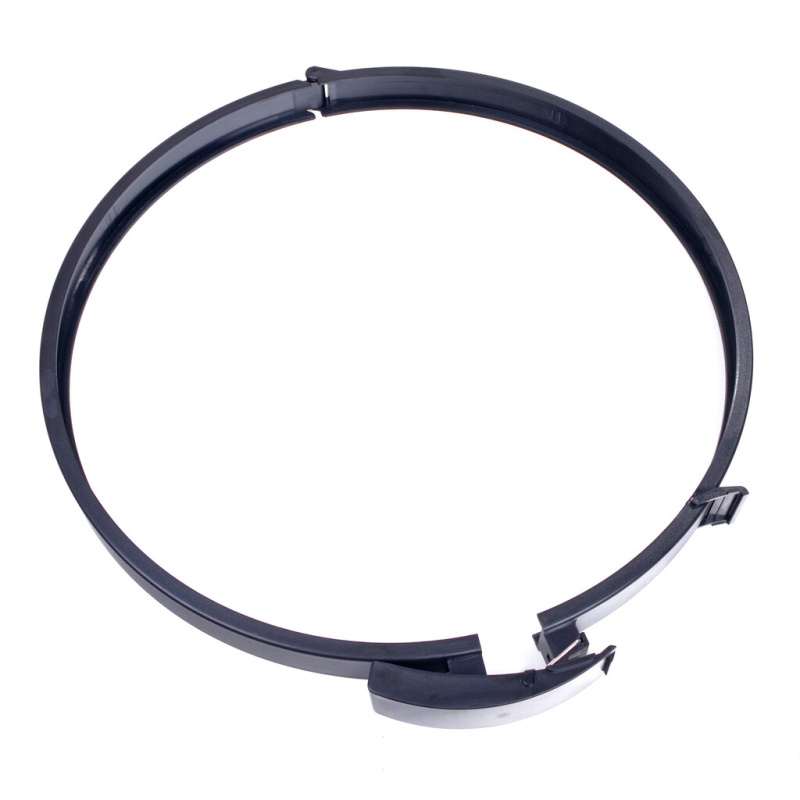 Upínací objímka pro tlakový filtr CPF, CPU 20000-50000