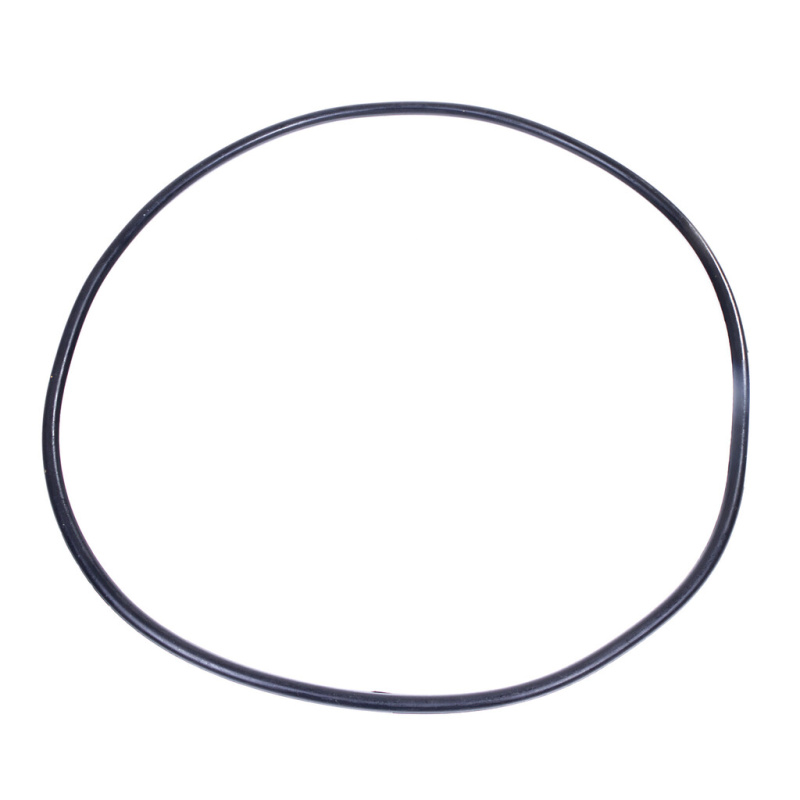 Těsnění pro tlakový filtr CPF, CPU 5000-15000