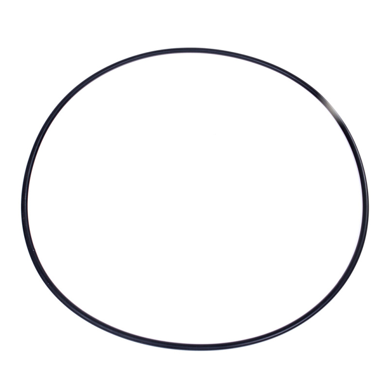 Těsnění pro tlakový filtr CPF, CPU 20000-50000