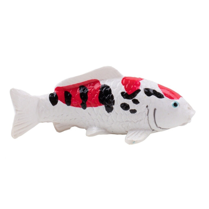 Sanke - Koi magnet