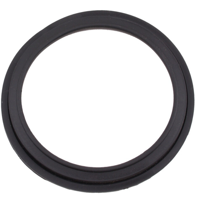 Náhradní kroužek - těsnění na šoupě 110 mm Valterra - 1 kus