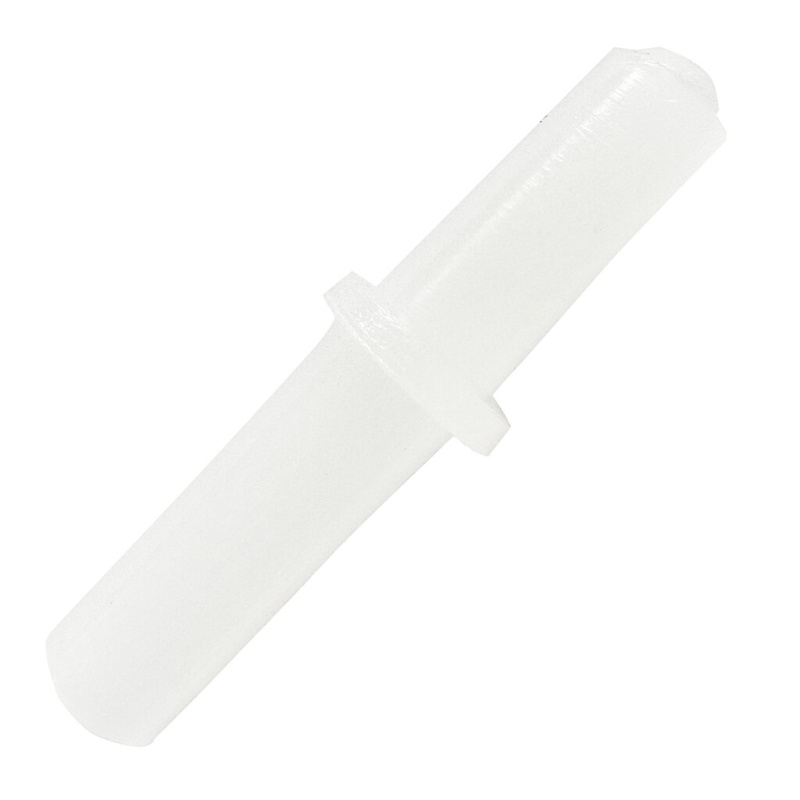 Spojka na hadičku 4/6 mm