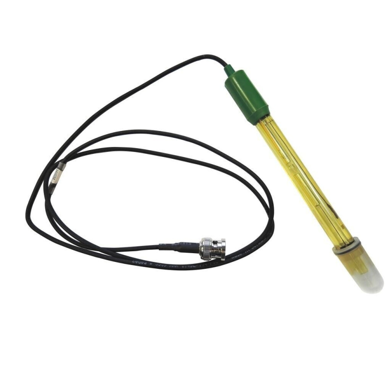 Náhradní elektroda pro pH monitor Adwa eco 209
