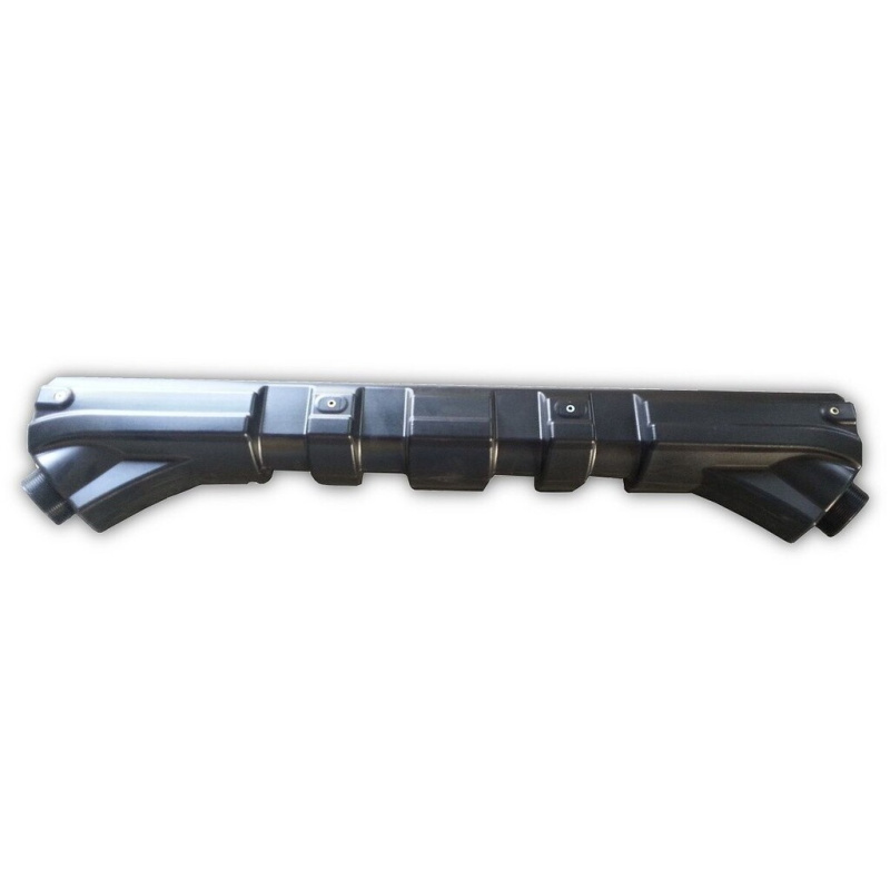 Obal na UV lampu TMC Pro Clear 30 / 55 W - nový model
