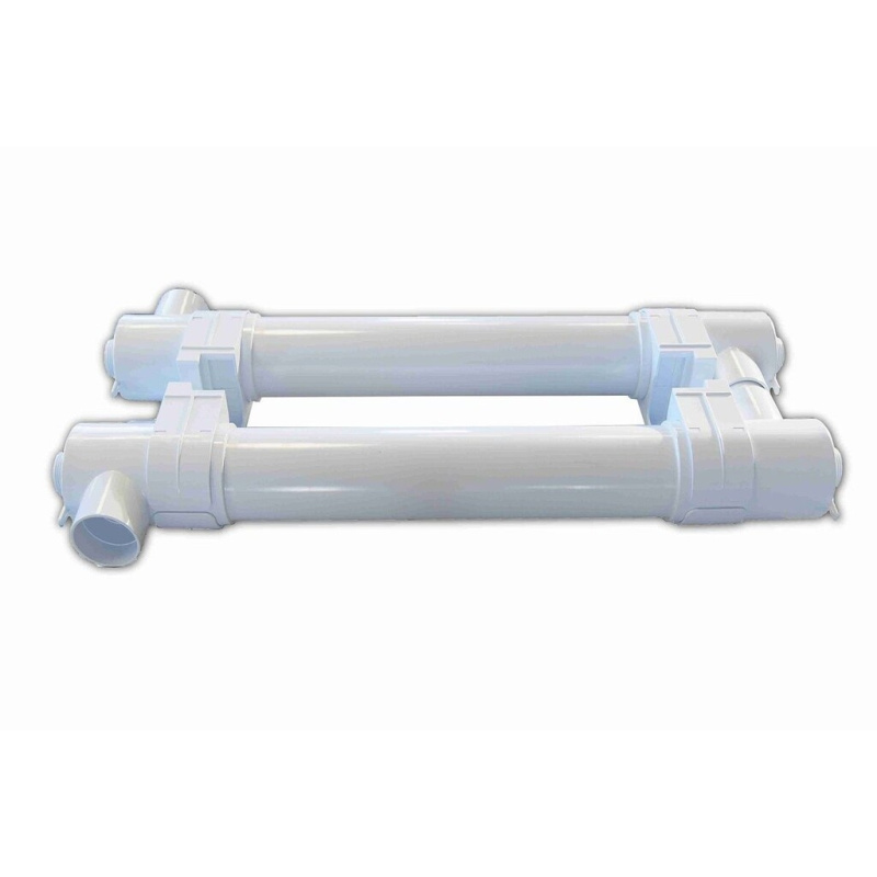 Obal na UV lampu TMC 110 W