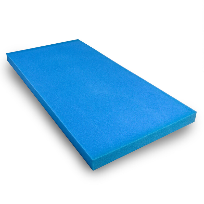 Bioakvacit 200 x 100 x 10 cm PPI 30 (jemný)