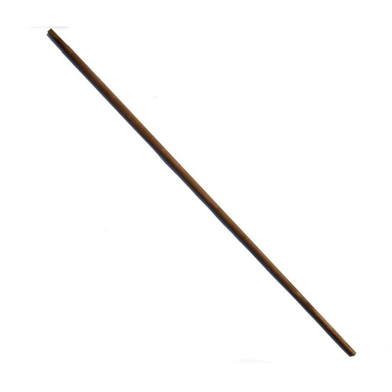 Násada pro podběrák 250 cm