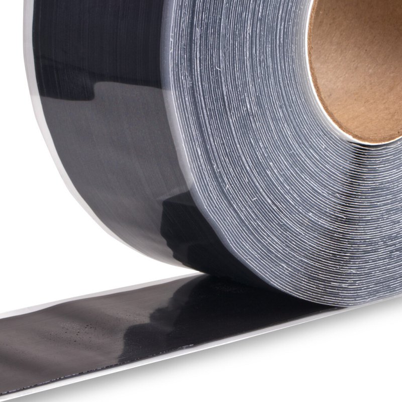 Quickseam 3" Splice Tape spojovací páska na EPDM fólii délka 30,5 m / šířka 7,62