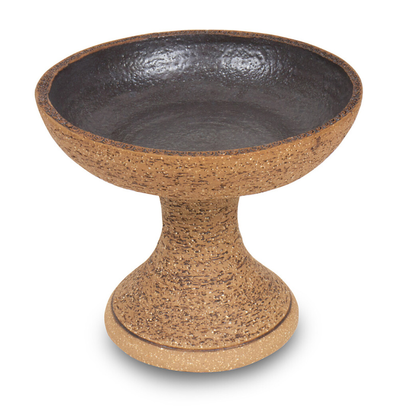 Keramické pítko výška 26 cm