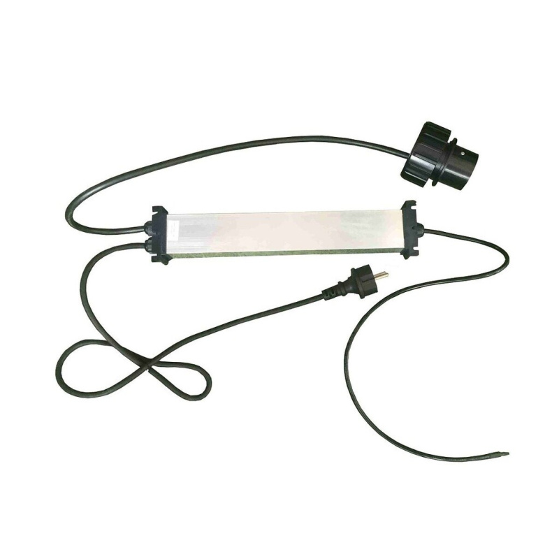 Náhradní trafo pro UV-C lampu Professional 75W