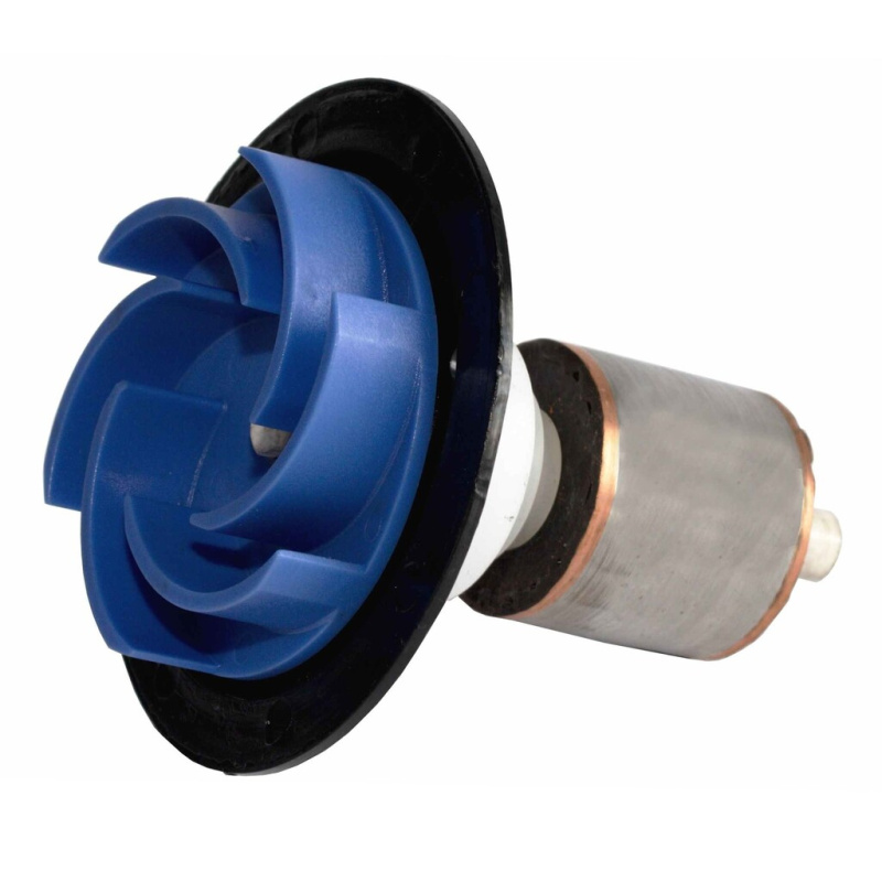 Rotor pro čerpadla Jebao OMA 8500 AquaForte O-series 8500