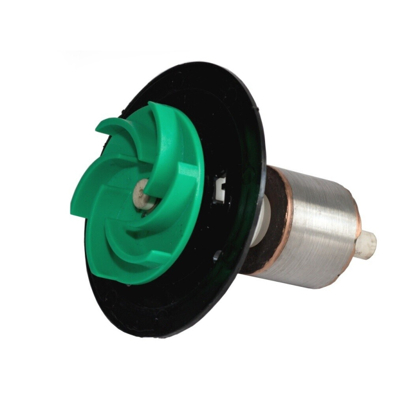 Rotor pro čerpadla Jebao OMA 10000 a AquaForte O-series 10000