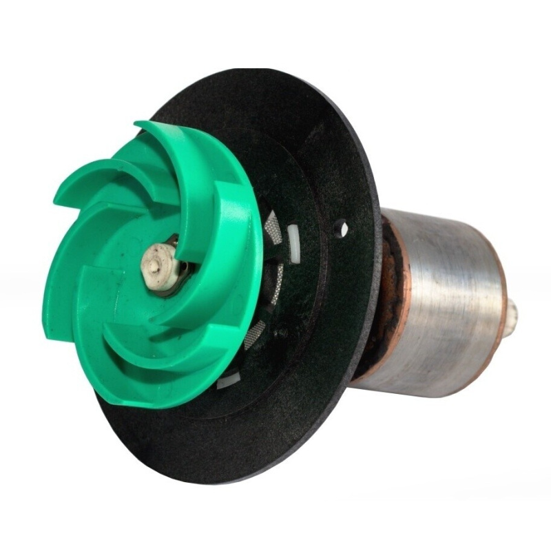 Rotor pro čerpadla Jebao OMA 13000 AquaForte O-series 13000