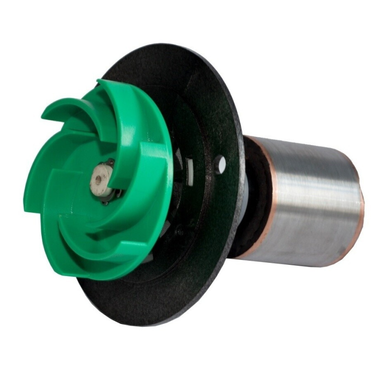 Rotor pro čerpadla Jebao JFP 20000 a AquaForte P-series 20000